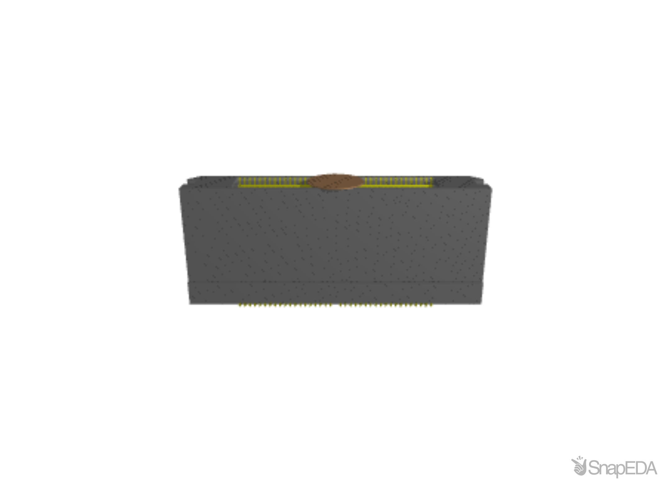 MIT-038-04-H-D-K-TR 3D Model