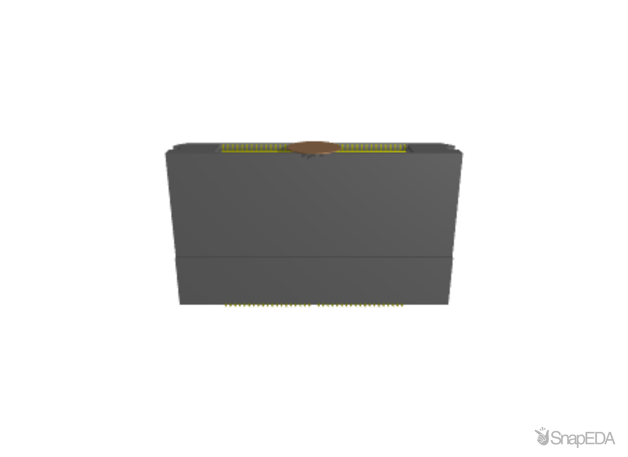 MIT-038-06-F-D-K 3D Model
