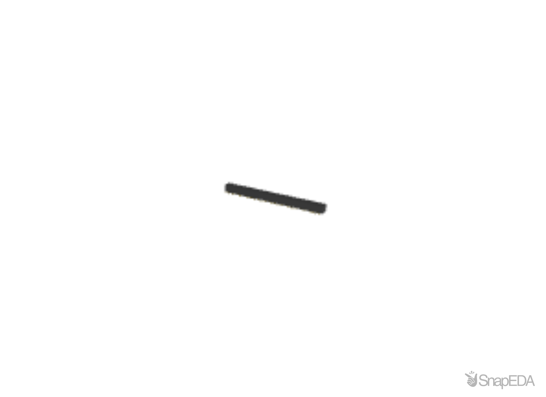 MLE-147-01-G-DV-A 3D Model