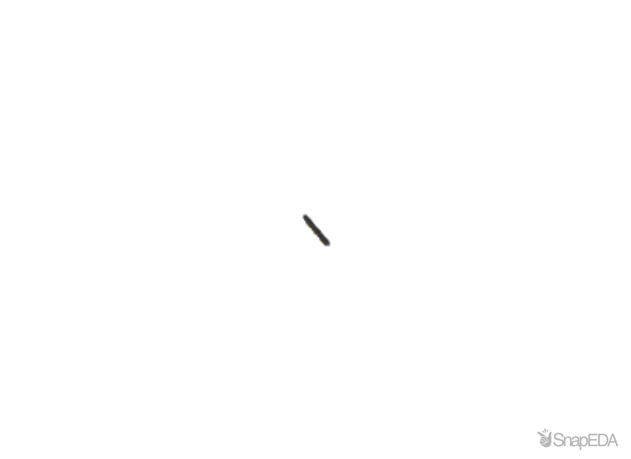 MLE-164-01-G-DV 3D Model