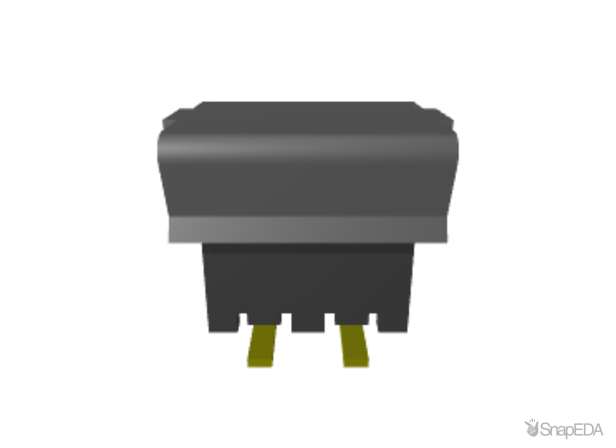 MMS-102-02-L-DV-A-M-TR 3D Model