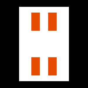 MMS-102-02-L-DV-TR Footprint