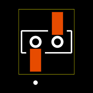 MMS-102-02-L-SV Footprint