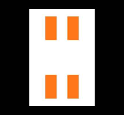 MMS-102-02-S-DV-TR Footprint