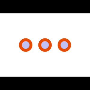 MMS-103-01-F-SV Footprint