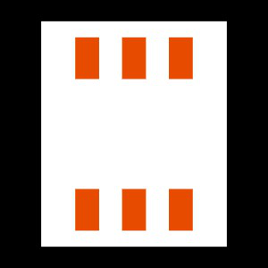 MMS-103-02-F-DH-TR Footprint