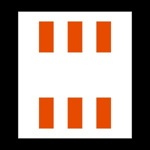 MMS-103-02-F-DV-K Footprint