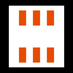 MMS-103-02-L-DV-M-TR Footprint