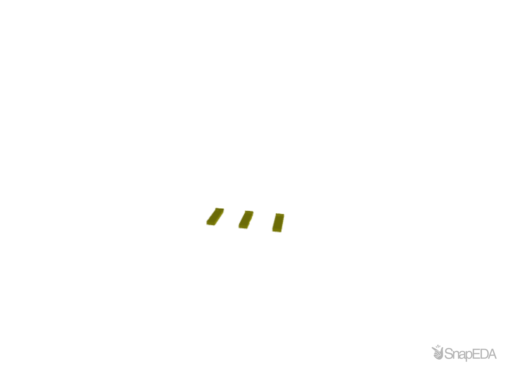 MMS-103-02-S-DV-LC-TR 3D Model