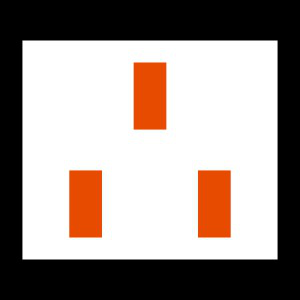 MMS-103-02-S-SV-K Footprint
