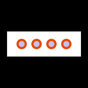MMS-104-01-LM-SV Footprint
