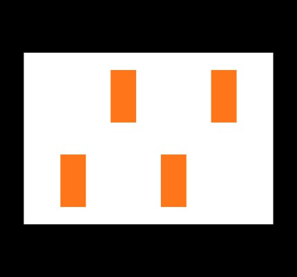 MMS-104-02-F-SV-P-TR Footprint