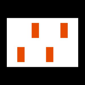 MMS-104-02-H-SV-P-TR Footprint