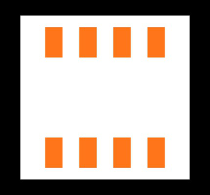 MMS-104-02-L-SH-TR Footprint