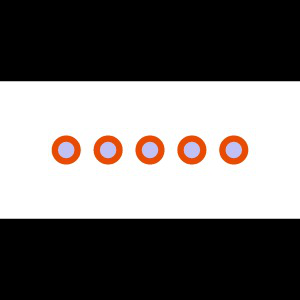 MMS-105-01-LM-SV Footprint