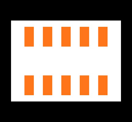 MMS-105-02-F-DV-A-K-TR Footprint