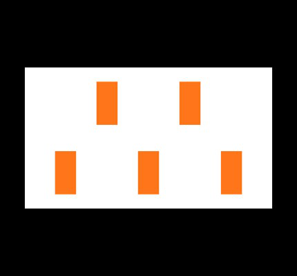 MMS-105-02-F-SV-K Footprint