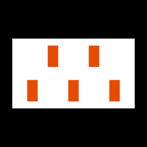 MMS-105-02-S-SV Footprint