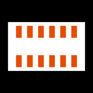 MMS-106-02-L-DV-A-K-TR Footprint