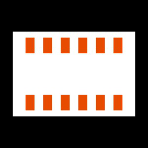 MMS-106-02-L-SH Footprint