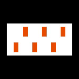 MMS-106-02-L-SV-P-TR Footprint