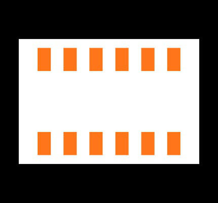 MMS-106-02-LM-SH-TR Footprint