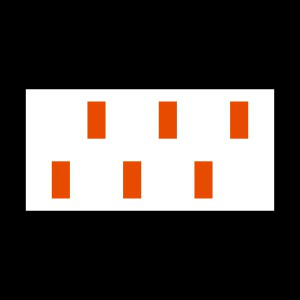 MMS-106-02-LM-SV Footprint