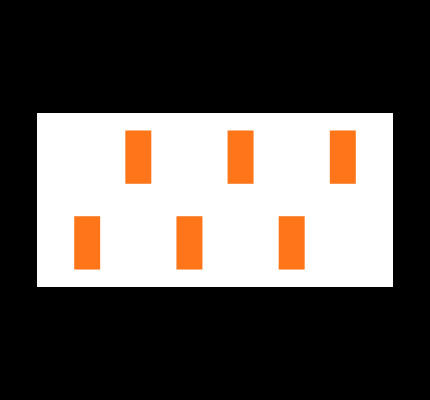 MMS-106-02-LM-SV-TR Footprint