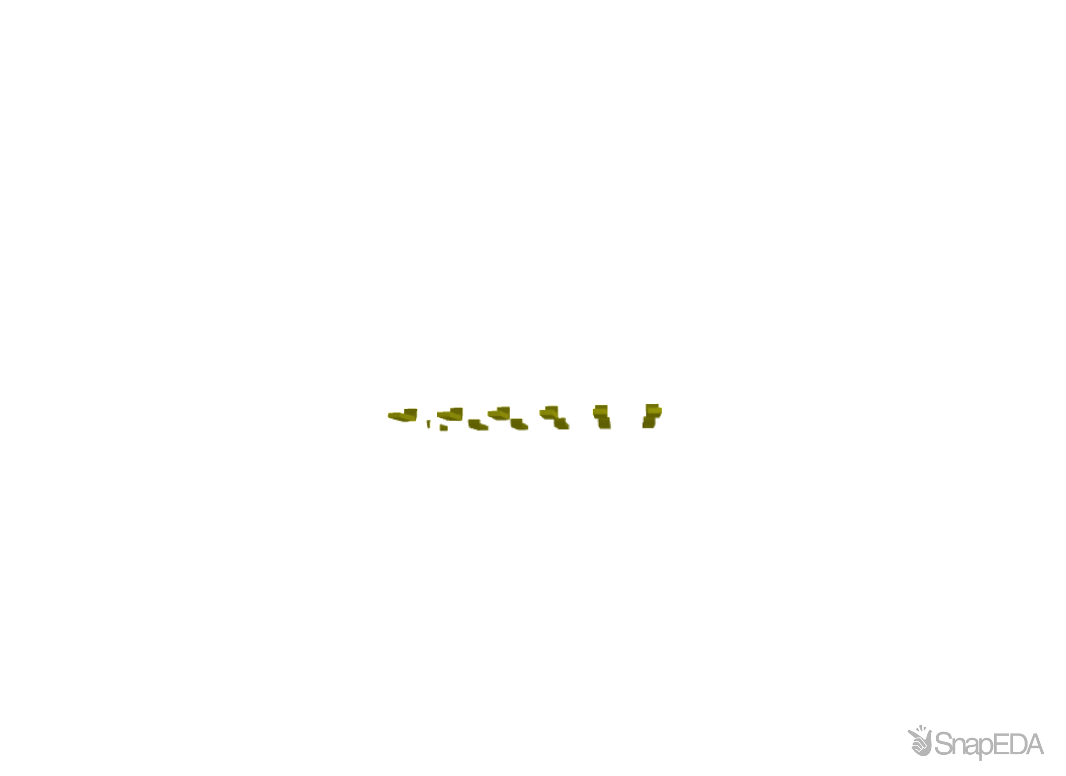 MMS-106-02-S-DV-LC 3D Model