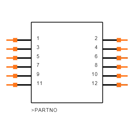 MMS-106-02-S-DV-LC Symbol