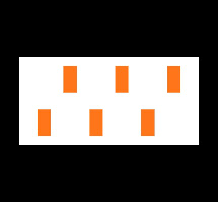 MMS-106-02-S-SV Footprint
