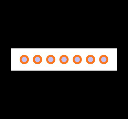 MMS-107-01-L-SV Footprint