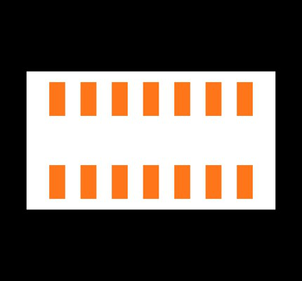 MMS-107-02-F-DV-A Footprint