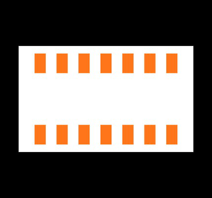 MMS-107-02-H-DH Footprint
