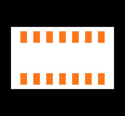 MMS-107-02-H-SH Footprint