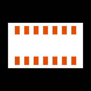 MMS-107-02-L-DH-LC Footprint