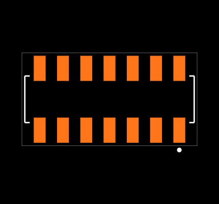 MMS-107-02-S-DV-TR Footprint