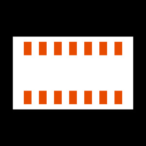 MMS-107-02-S-SH Footprint