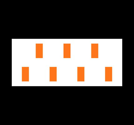 MMS-107-02-S-SV Footprint