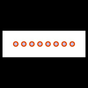 MMS-108-01-L-SV Footprint