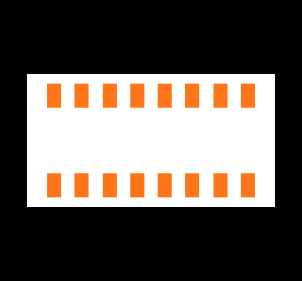 MMS-108-02-F-DH-TR Footprint