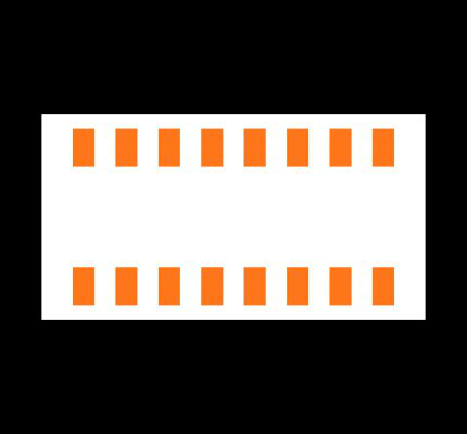 MMS-108-02-F-SH Footprint