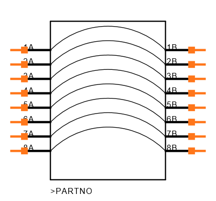 MMS-108-02-F-SH Symbol