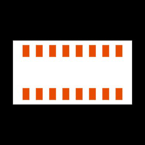MMS-108-02-H-DH-LC-TR Footprint
