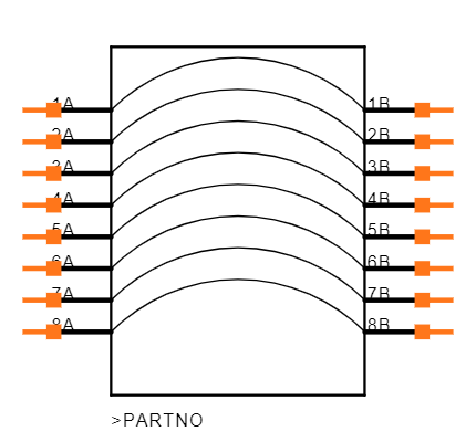 MMS-108-02-H-SH Symbol