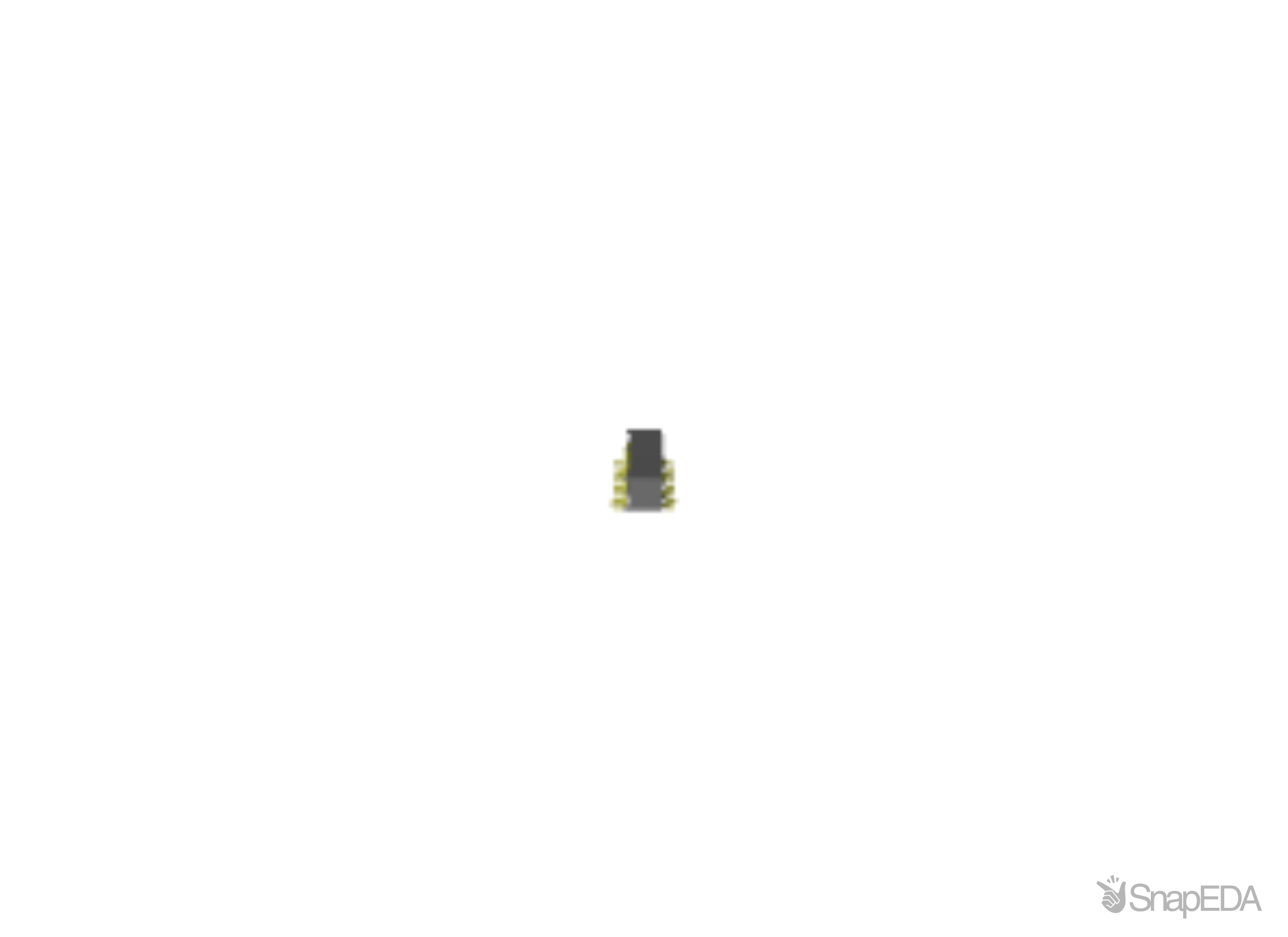MMS-108-02-L-DH-TR 3D Model