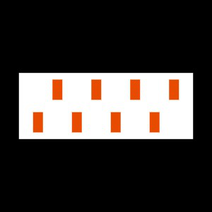 MMS-108-02-L-SV Footprint