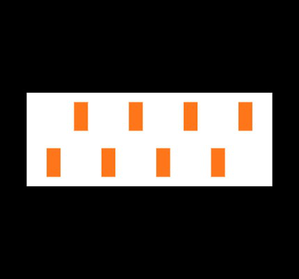 MMS-108-02-L-SV-K-TR Footprint