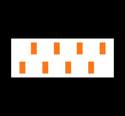 MMS-108-02-LM-SV-TR Footprint