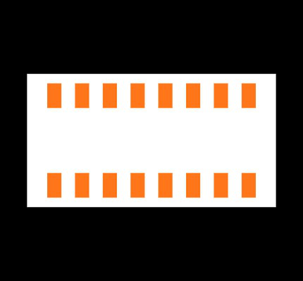 MMS-108-02-S-DH-TR Footprint